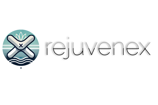 xrejuvenex